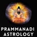 Prammanadi Astrology Online